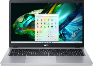 Acer Aspire 3 A315-24P-R7RJ 15,6" R5-7520U 8GB/512GB SSD DOS NX.KDEEG.01A