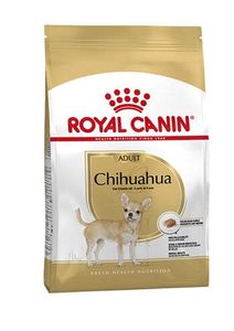 Royal Canin Chihuahua Adult 3 Kg