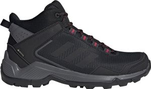 Adidas Boty Terrex Eastrail Mid Gtx W, F36761