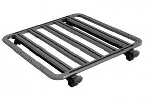 GPM SCALE Acs RC CAR METAL ROOF LUGGAGE RACK CRAWLERS(39)-handle GPMZSP059ABK