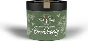 Original Hagners Black Forest Badehonig 200 ml