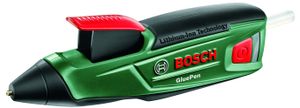 Bosch Akku Heißklebepistole GluePen 3,6 Volt