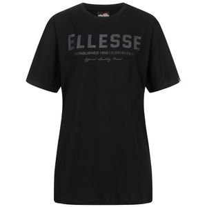 online günstig Ellesse kaufen T-Shirts