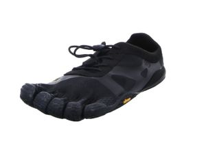 Vibram Fivefingers Kso Evo Black EU 43