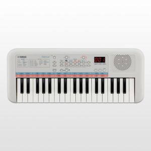 Yamaha Remie PSS-E30 Keyboard