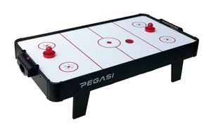 Pegasi Air Hockey Tisch mini 3ft