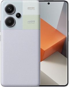 Xiaomi Redmi Note 13 Pro+ 5G 512GB Aurora Purple