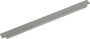 Bartscher Zwischensteg 310 Bartscher Zwischensteg 310
