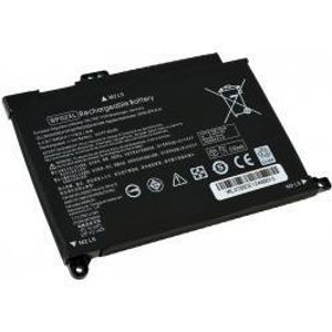 Akumulátor HP BP02XL
