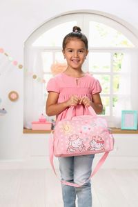 Zapf Creation Baby Annabell® Wickeltasche; 700730