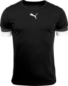 Puma Trička K11808, Veľkosť: 128