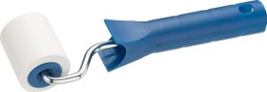 WESTEX Tapeten-Andrückroller PolyurethanSchaum 45 mm