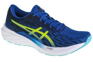 Asics Dynablast 2 Steel Blue Steel Blue 10