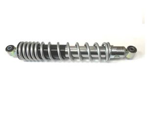 Stoßdämpfer vorne MTD-0215 Yamaha Raptor 660 Shock absorber 5LP-23350-31-00