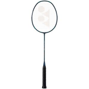 Rakieta Yonex nanoflare 800 play deep green BNF800PL3DG