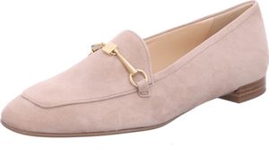 Högl - Ballerina City taupe, Größe:6, Farbe:taupe 4