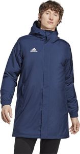 Adidas Kurtki Entrada 22 Stadium, IB6077, Rozmiar: 188