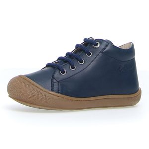 Naturino Schuhe Mini, 0C02001201288901, Größe: 21.0