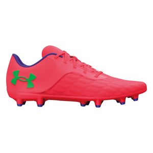 Seniorské kopačky Under Armour Magnetico Select 3.0 FG