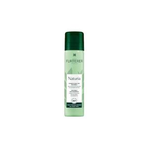 Rene Furterer Naturia Dry Shampoo 75 Ml