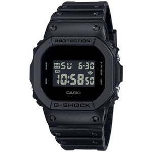 Casio G-Shock Armbanduhr DW-5600UBB-1ER