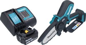 Makita piłańcuchowa 18v duc101sf01 10cm 1x3,0ah