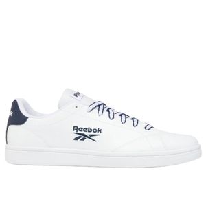 Reebok Reebok Royal Complete Sport - ftwwht/vecnav/ftwwht, Velikost:9