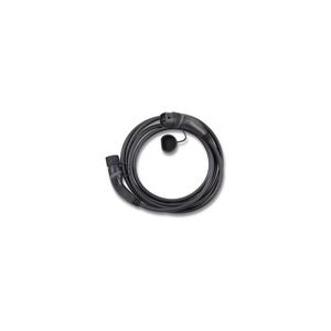 FRONIUS 4,240,180 Typ 2 Cable 5m (4,240,180)