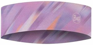 Buff CoolNet UV Slim Shane Orchid Daszek do biegania