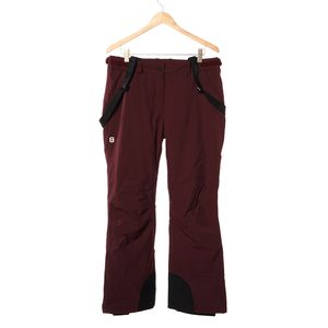 8848 Altitude Ewe Damen Skihose (Größe: 40)