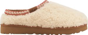 Tasman Maxi Curly