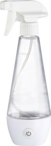 Maximex Desinfektionsspender NATURA 88801500 weiß Kunststoff 300,0 ml
