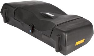 Frontkoffer "Typ F101" Gepäckbox - Koffer für QUAD / ATV