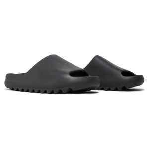 Adidas Yeezy Slide Granite - EU 46