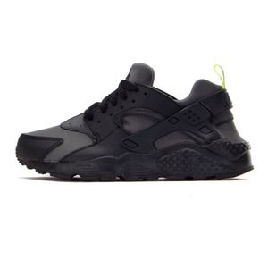 Nike JUNIOR HUARACHE RUN GS DZ5632-001 r. 38.5 Nike JUNIOR HUARACHE RUN GS DZ5632-001 r. 38.5