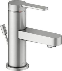 Keuco 59504213000 EHM-WT-Mischer 60 IXMO 59504