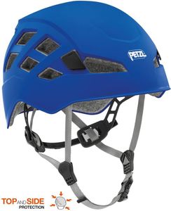 Petzl Boreo Helm  48-58 cm  48-58 cm