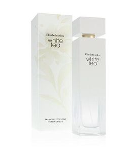 Elizabeth Arden White Tea - woda toaletowa 100 ml