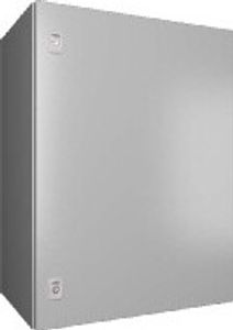 RITTAL szafa sterownicza ST IP66 W600xH800xD400mm