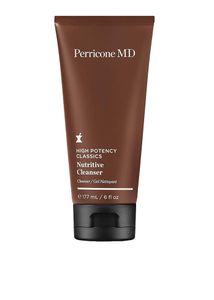 Perricone MD Nutritive Cleanser - Tube