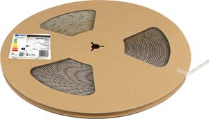 LED Streifen SL-VIPER 15W/m 2700K, LED Band 24 V/DC, Rolle 20m