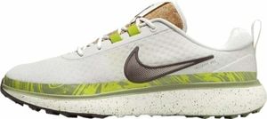 Nike Infinity Ace Next Nature Phantom/Oil Green/Sail/Earth 40 Pánské golfové boty