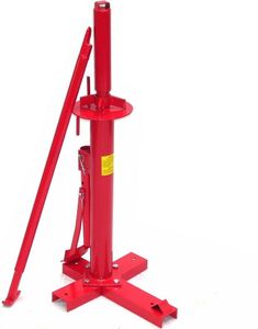 Reifenmontiergerät Reifenmontiermaschine 06194 Reifenwechsler Reifenmontagemasch