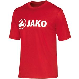 Funktionsshirt Promo JAKO