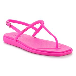 Crocs Schuhe Miami Thong Flip, 2097936TW