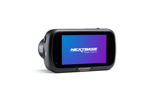Nextbase 422GW Dash Cam - Dashcams Camera