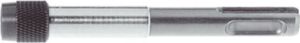 Bithalter 7180-7 f.SDS-Plus Aufnahme 1/4 Zoll C 6,3 SWF L.100mm WIHA
