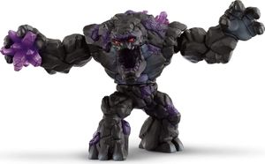 Schleich Eldrador Schattensteinmonster 70158 Schleich Eldrador Schattensteinmonster 70158