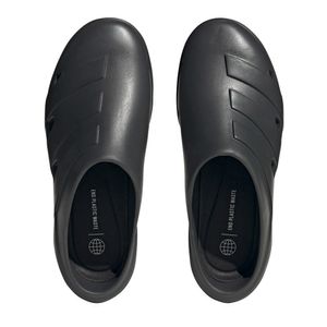 Adidas Schuhe Adicane Clog, HQ9918