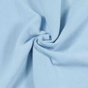Bündchenstoff Schlauchware 35(70)cm breit Meterware ab 25cm Jersey